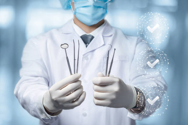 Best Periodontal (Gum) Disease Treatment  in Oakland, OR