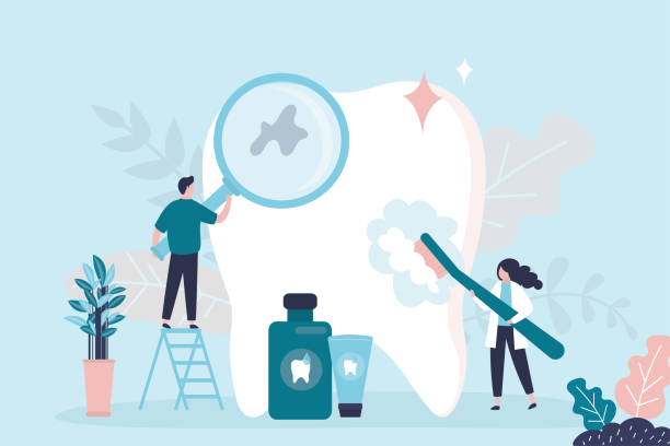 Best Dental X-Rays and Imaging  in Oakland, OR