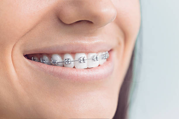 Oakland, OR Holistic Dental Care Services Company