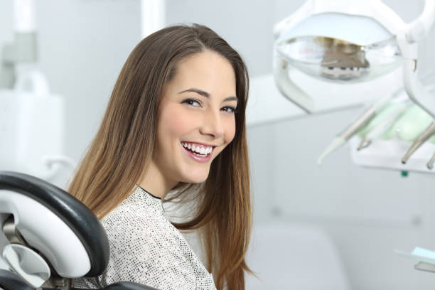 Best Dental Fillings (Composite and Amalgam)  in Oakland, OR
